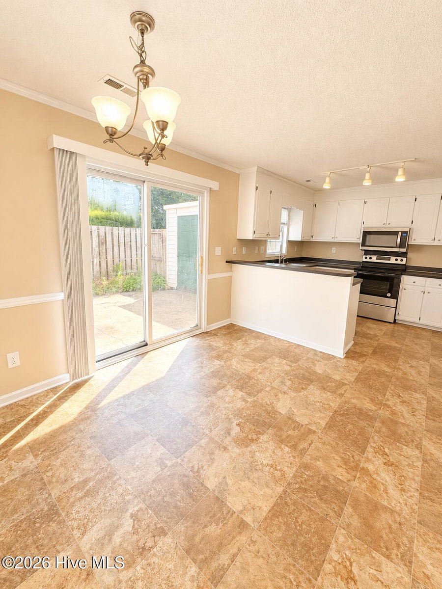 900 Spring Forest Road J3, Greenville, NC 27834 — photo 5