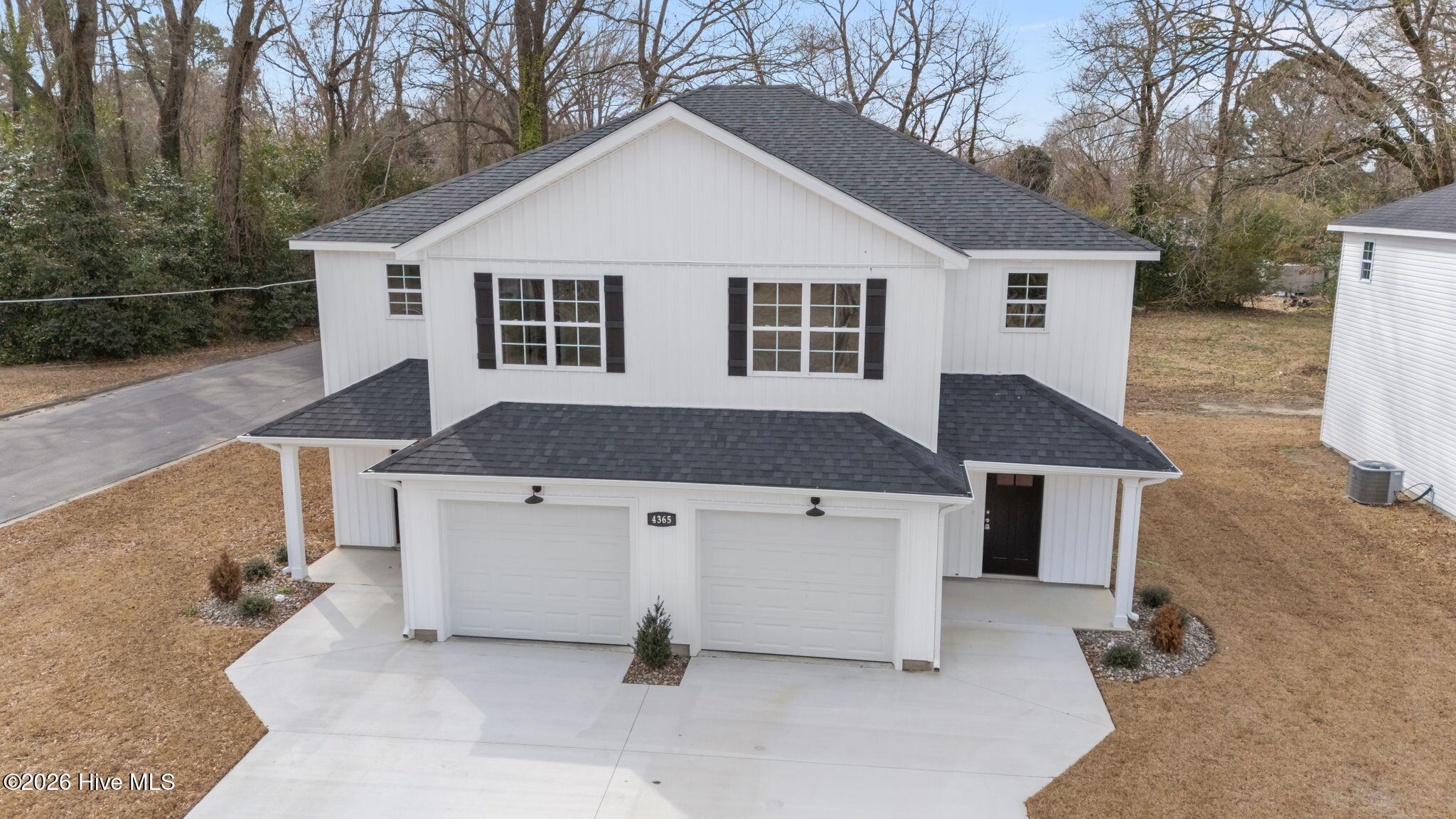 4365 W Pine Street B, Farmville, NC 27828 — photo 3