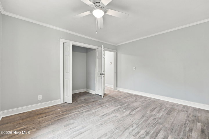 109 Fairview Street, Williamston, NC 27892 — photo 27