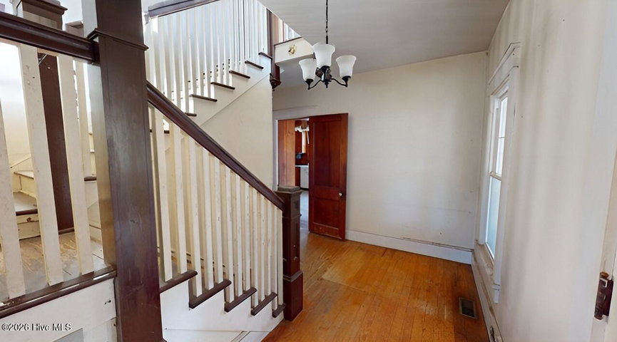 1502 Herrington Road, Elizabeth City, NC 27909 — photo 32