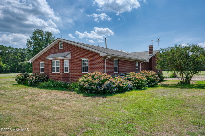 653 Cypress Shores Road, Roper, NC 27970 — photo 9