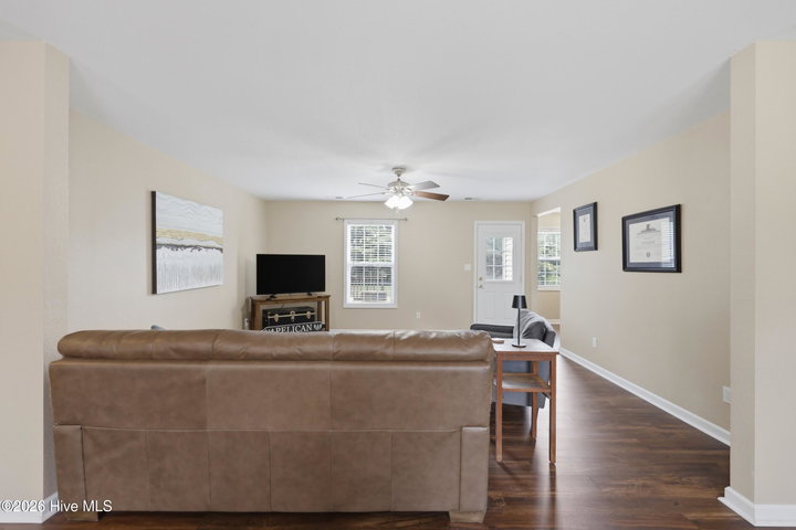 602 Forest Park Road, Elizabeth City, NC 27909 — photo 10