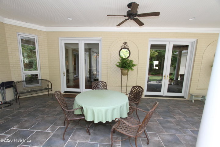 508 Chesapeake Place, Greenville, NC 27858 — photo 151