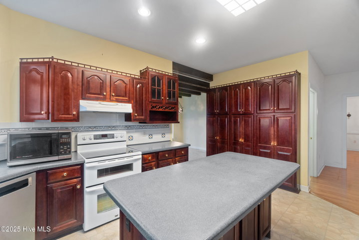 204 Blair Court, Edenton, NC 27932 — photo 21