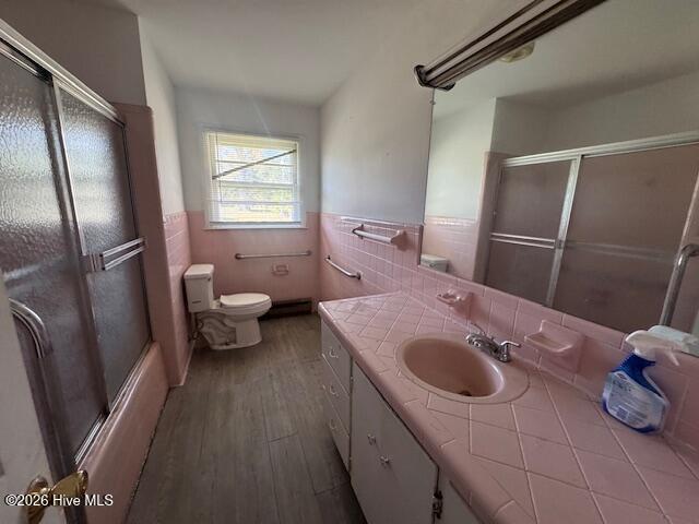 312 Hoggard Street, Lewiston, NC 27849 — photo 3