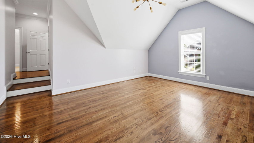 2025 Cornerstone Drive, Winterville, NC 28590 — photo 52