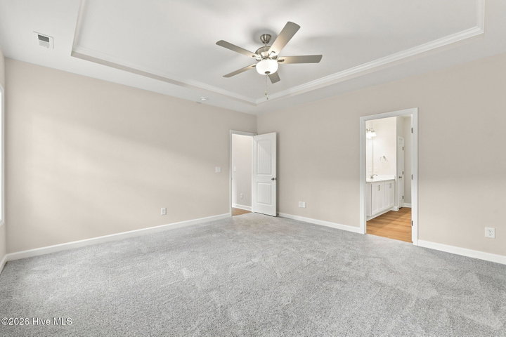 987 Rialto Lane, Ayden, NC 28513 — photo 20