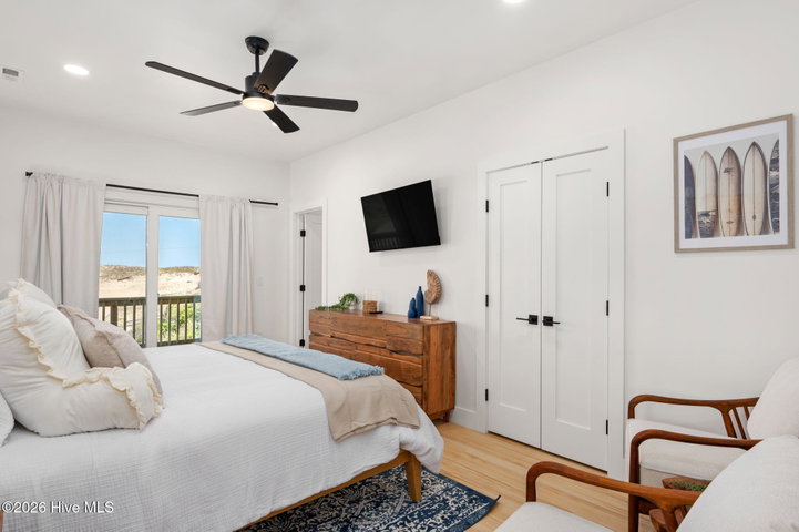 2230 Sandfiddler Road, Corolla, NC 27927 — photo 33