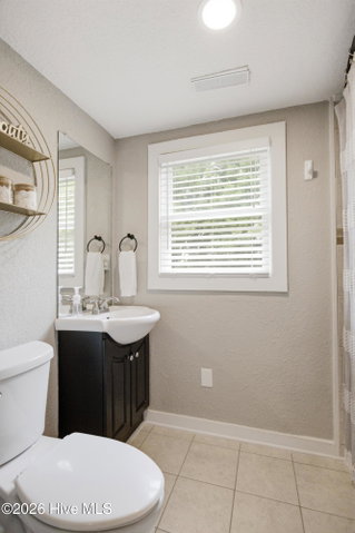 828 Virginia Road, Edenton, NC 27932 — photo 33