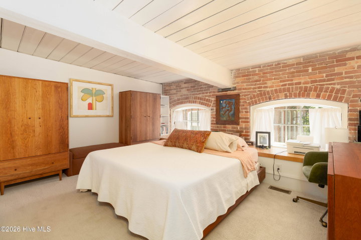 715 Mcmullan Avenue Unit 203, Edenton, NC 27932 — photo 19