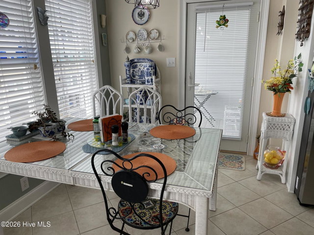 417 Captains Cove Unit D, Edenton, NC 27932 — photo 12