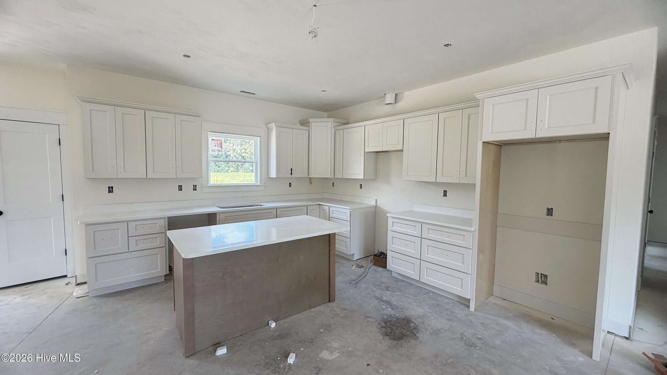 580 Foreman Bundy Road, Elizabeth City, NC 27909 — photo 3