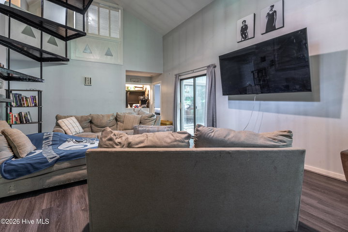 107 Tanglewood Drive, Greenville, NC 27858 — photo 6