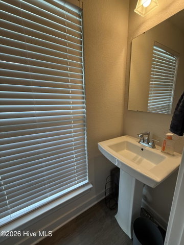 110 Spoonbill Loop, Elizabeth City, NC 27909 — photo 14
