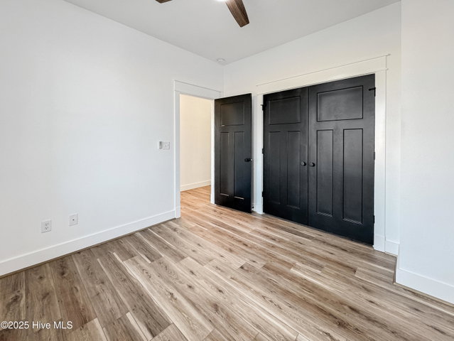 11112 Yawl Street, Elizabeth City, NC 27909 — photo 29