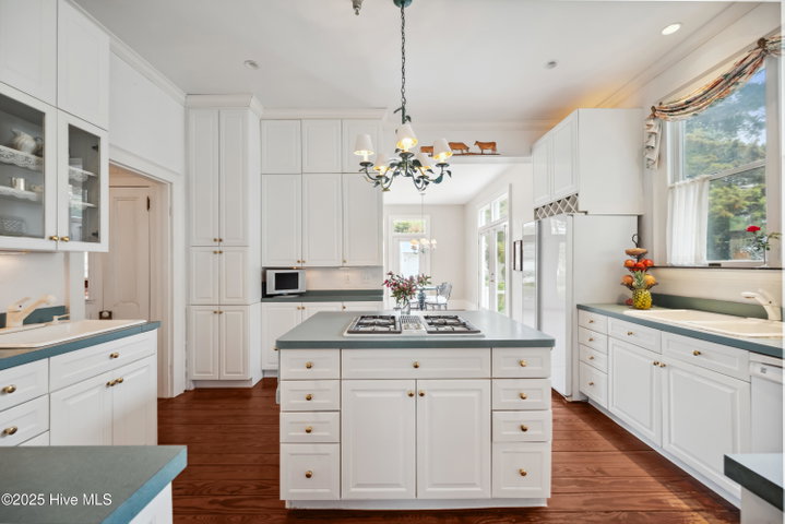 116 W Queen Street, Edenton, NC 27932 — photo 12