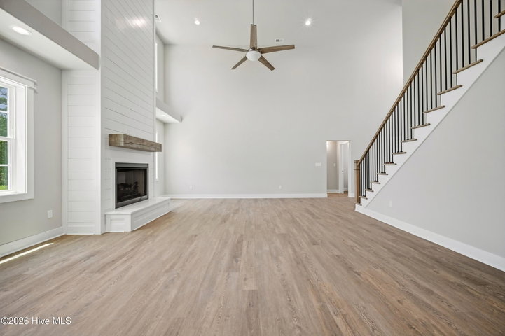 403 Pointe Vista Drive, Elizabeth City, NC 27909 — photo 10