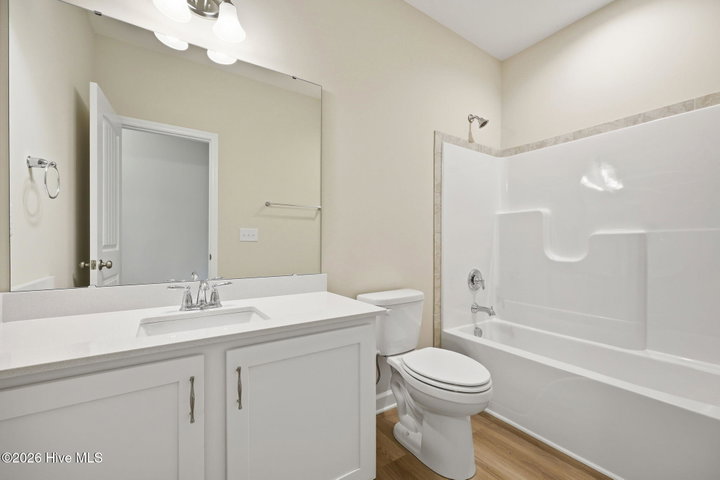 980 Rialto Lane, Ayden, NC 28513 — photo 33