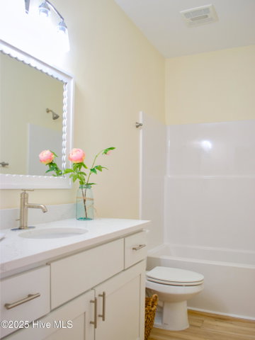 227 Hammond Street, Winterville, NC 28590 — photo 14