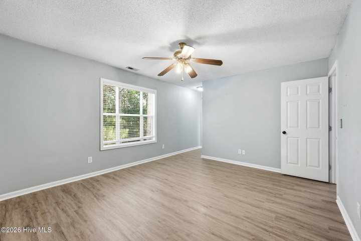 2591 Thackery Road F, Greenville, NC 27858 — photo 25