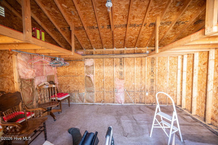 210 Hines Avenue, Elizabeth City, NC 27909 — photo 36
