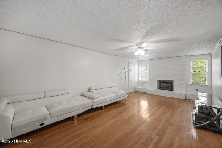 709 Hooker Road, Greenville, NC 27834 — photo 29