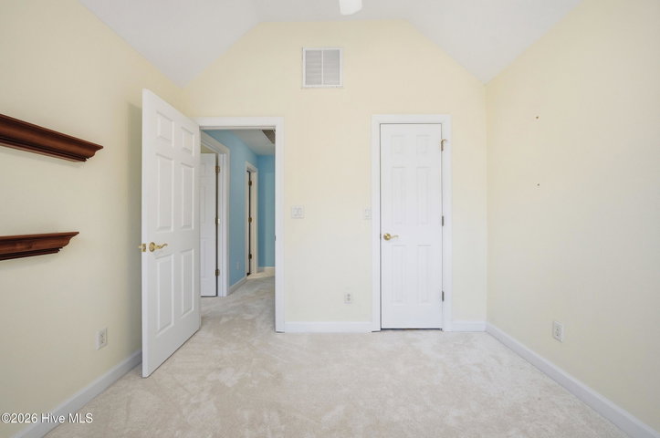104 Beverly Drive, Elizabeth City, NC 27909 — photo 36