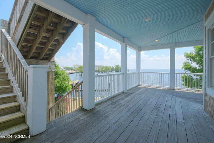 108 Wharf Landing Drive, Edenton, NC 27932 — photo 6