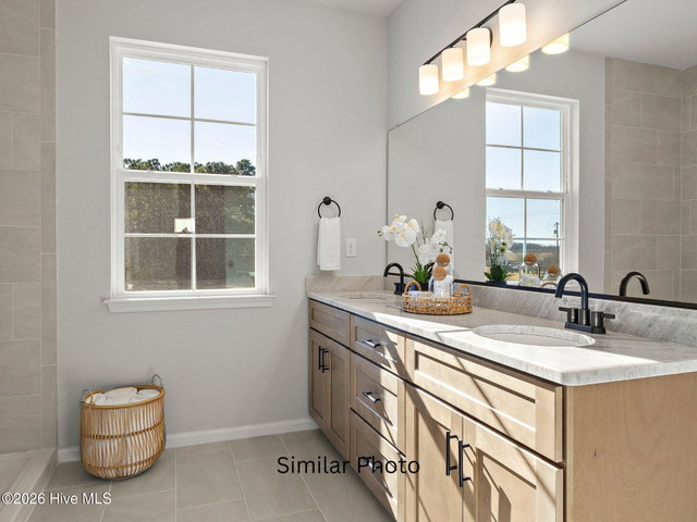 103 Peach Lane, Elizabeth City, NC 27909 — photo 26