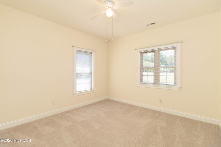 510 Kimberly Drive, Edenton, NC 27932 — photo 14