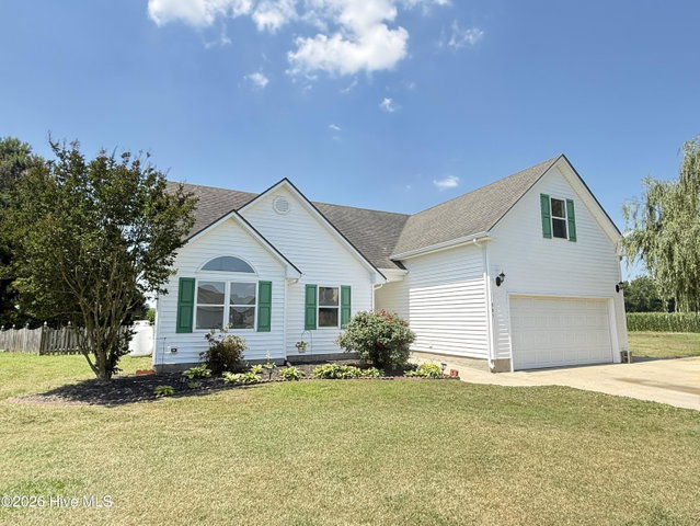 301 Cardinal Way, Elizabeth City, NC 27909 — photo 44