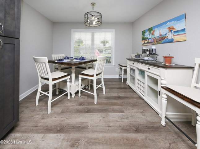 100 Cutters Lane, Elizabeth City, NC 27909 — photo 10
