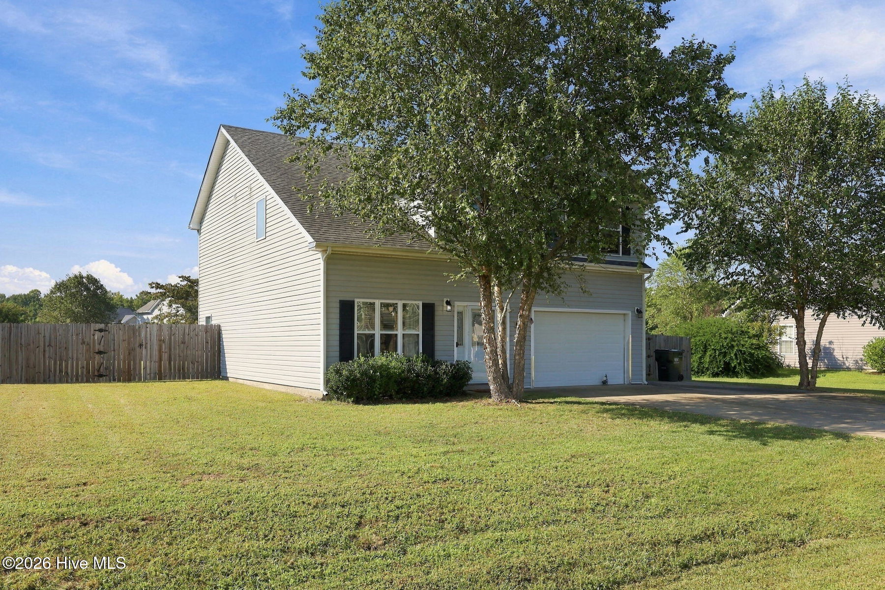 113 Bay Leaf Drive, Currituck, NC 27929 — photo 3