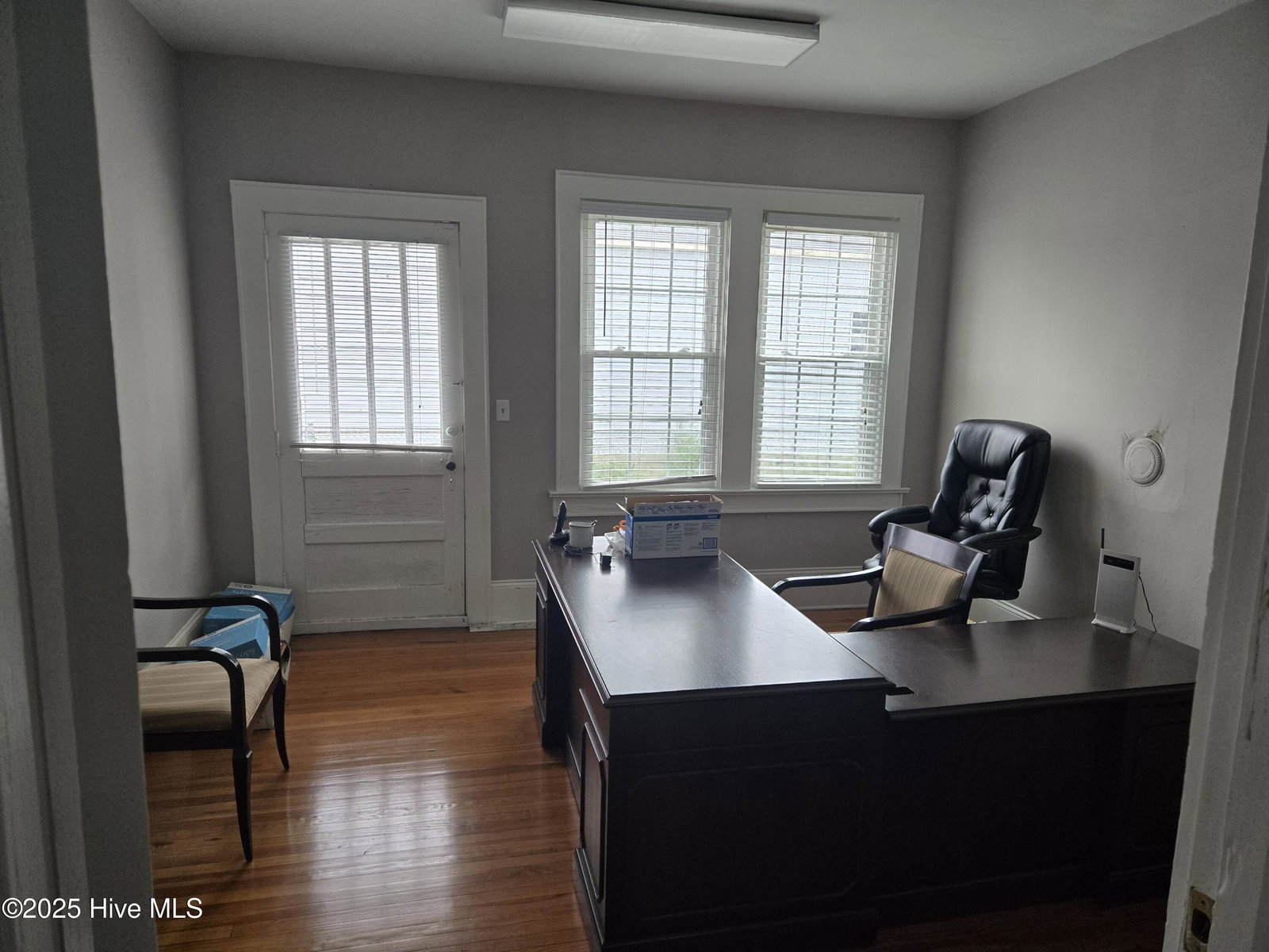 701 Washington Street, Plymouth, NC 27962 — photo 4
