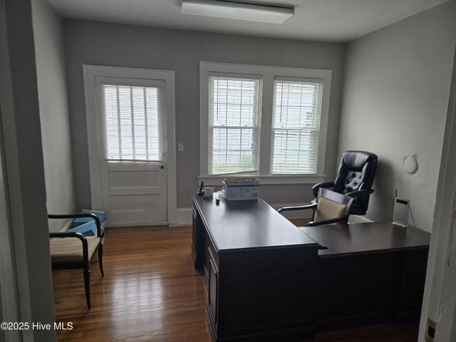 701 Washington Street, Plymouth, NC 27962 — photo 4