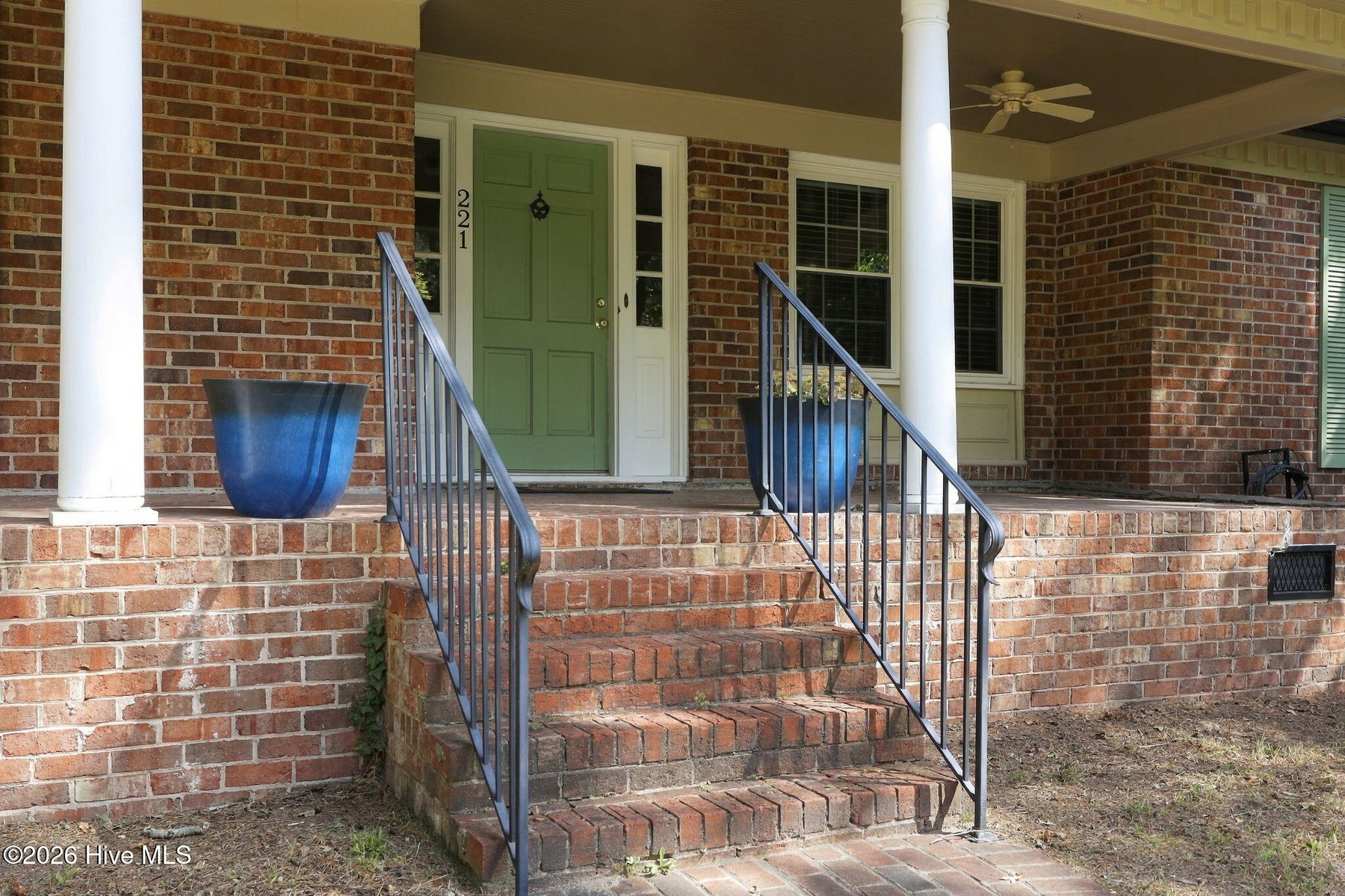 221 York Road, Greenville, NC 27858 — photo 4