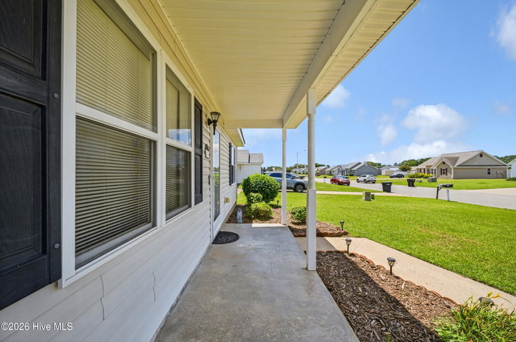 1006 Jessica Street, Elizabeth City, NC 27909 — photo 7