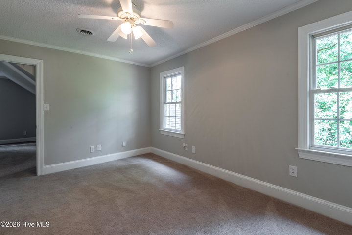 604 Bremerton Drive, Greenville, NC 27858 — photo 45
