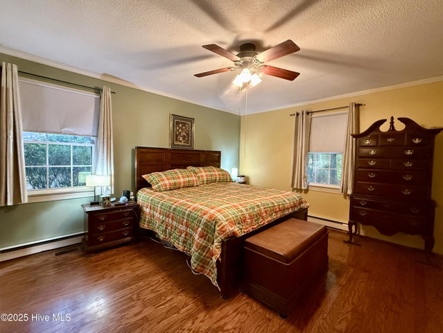 903 E Woodlawn Drive, Williamston, NC 27892 — photo 42