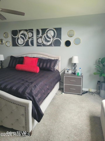 102 Enchanted Way, Elizabeth City, NC 27909 — photo 2