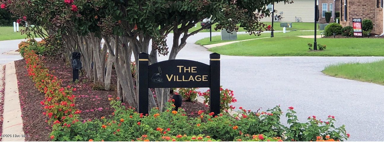 110 Spoonbill Loop, Elizabeth City, NC 27909 — photo 40