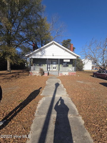 1102 Dickinson Avenue, Greenville, NC 27834 — photo 13
