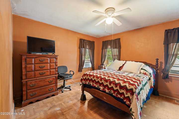 112 Alexander Circle, Greenville, NC 27858 — photo 14