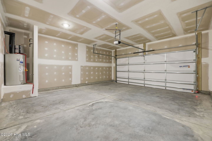 974 Rialto Lane, Ayden, NC 28513 — photo 32