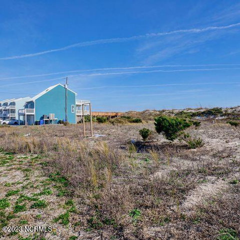 1404 9,10,12,45,46,47,48 New River Inlet Road image