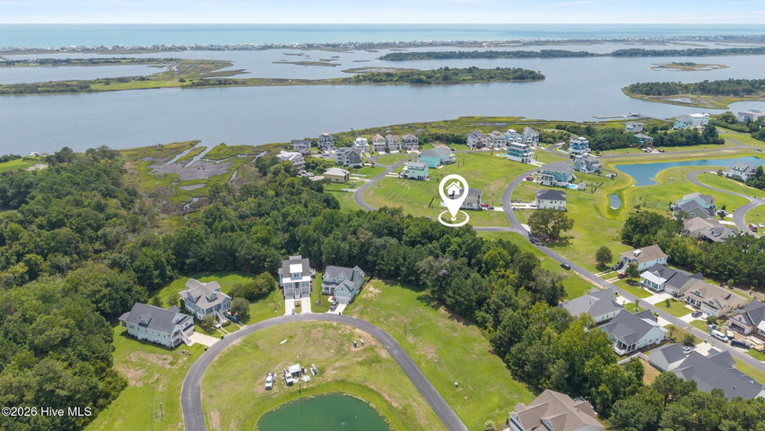 207 Marshside Landing image