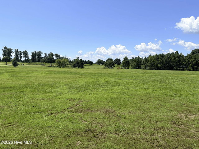 132 62 E Royal Way, Merry Hill, NC 27957