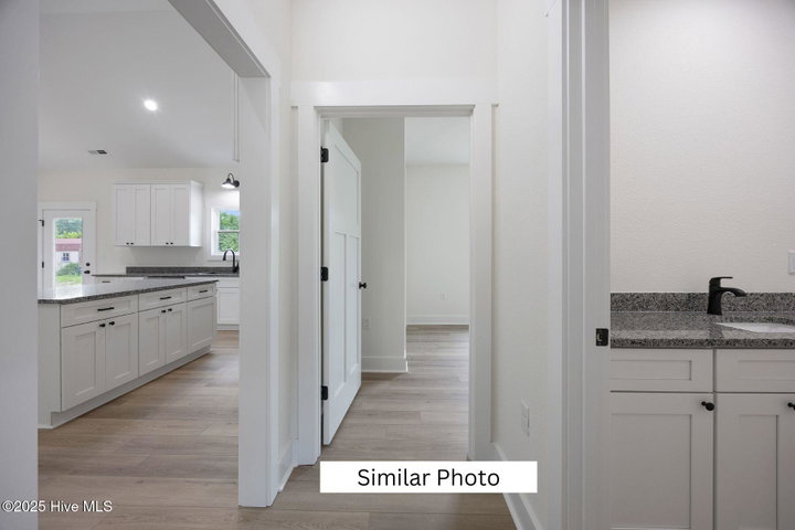 121 Danielle Drive, Elizabeth City, NC 27909 — photo 17