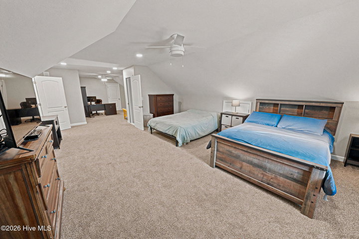 636 Millbrooke Circle, Elizabeth City, NC 27909 — photo 38