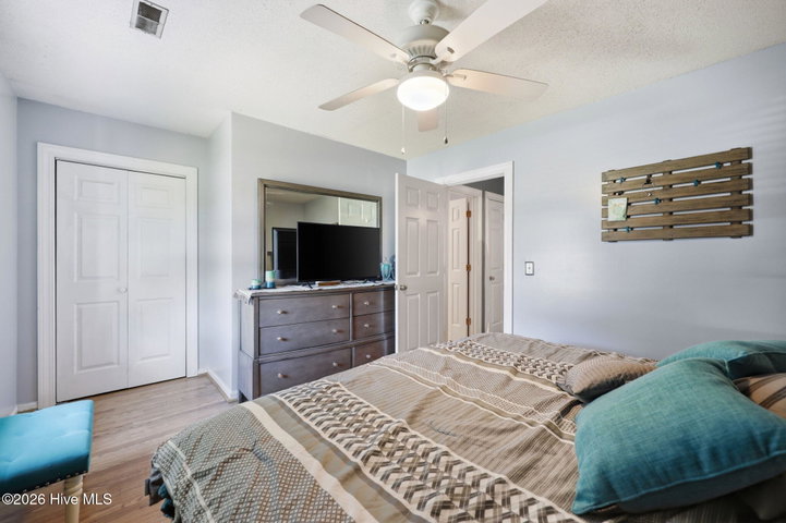 103 King Arthur Road, Greenville, NC 27858 — photo 21